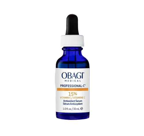 Obagi Professional-C Serum 15%