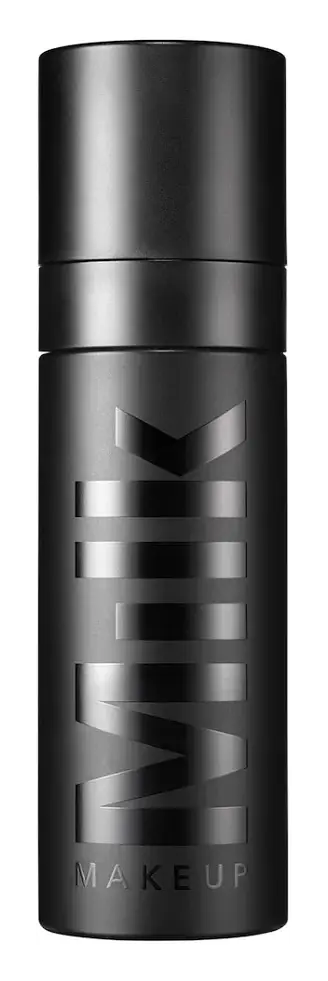 Milk Makeup Pore Eclipse Matte Setting Spray