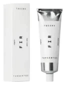 Tangent GC Fir Hand Cream