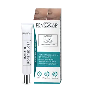Remescar Instant Pore Reducer Skin Perfector