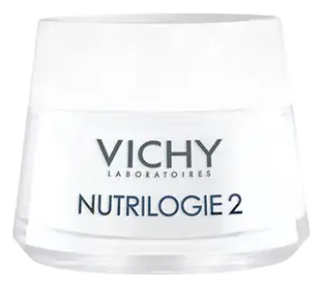 Vichy Nutrilogie 2