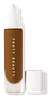 445