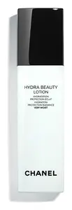 Chanel Hydra Beauty Lotion