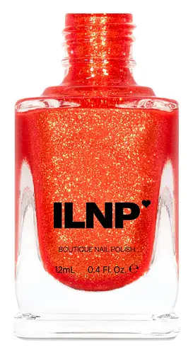 ILNP Shimmer Nail Polish Melody