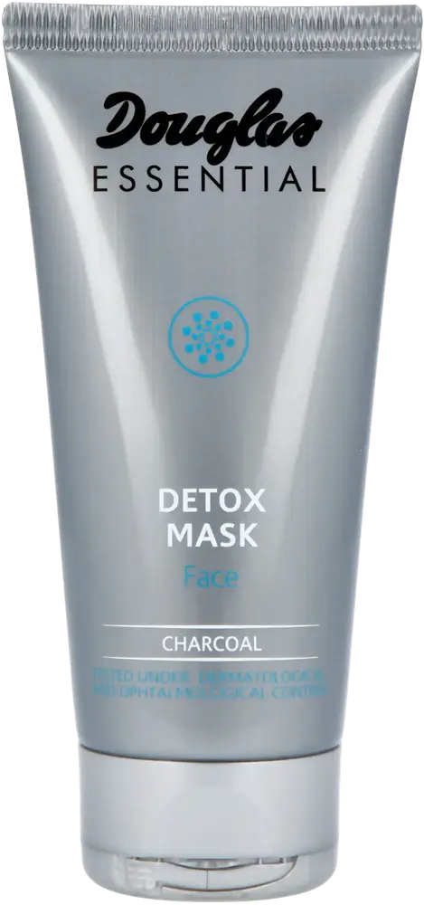 Douglas Detox Mask