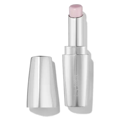 La Mer Lip Treatment Bare