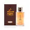 Al-Rehab French Coffee Eau De Parfum