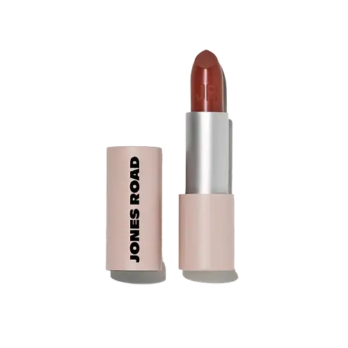 Jones Road The Classic Lip Nudist