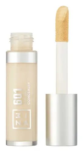 3INA The 24H Concealer 601
