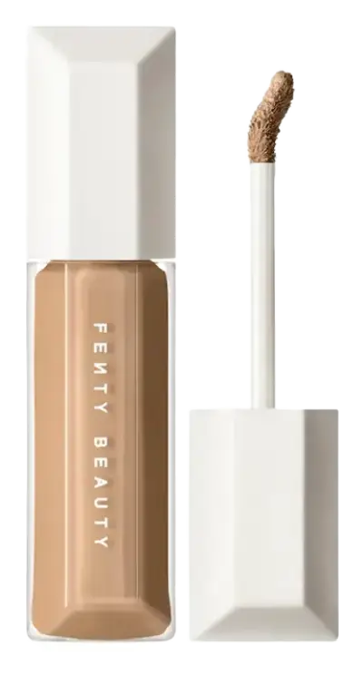 Fenty Beauty We're Even Hydrating Longwear Concealer 295W