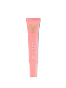 Victoria’s Secret Flavored Nourishing Lip Mask Fruity Cereal