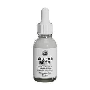 Daytox Azelaic Acid Booster