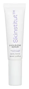 Skinstitut Even Blend Serum