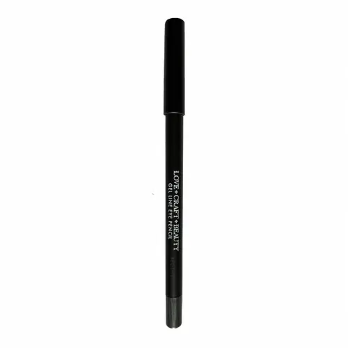 Love+Craft+Beauty Gel Line Eye Pencil Searchlight