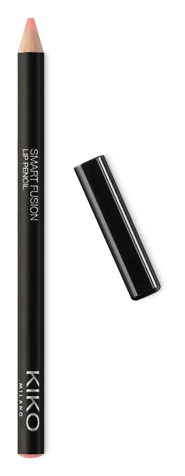 KIKO Milano Smart Fusion Lip Pencil 03 Soft Rose