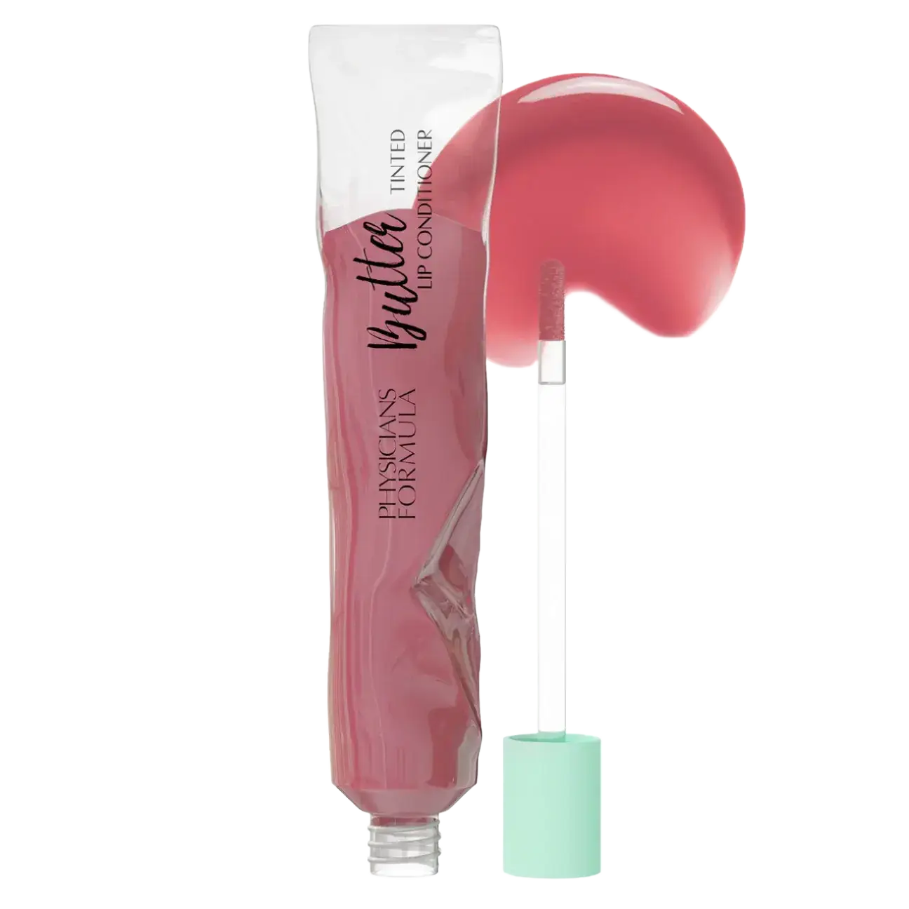 Physician's Formula Butter Tinted Lip Conditioner Brazilian Berry