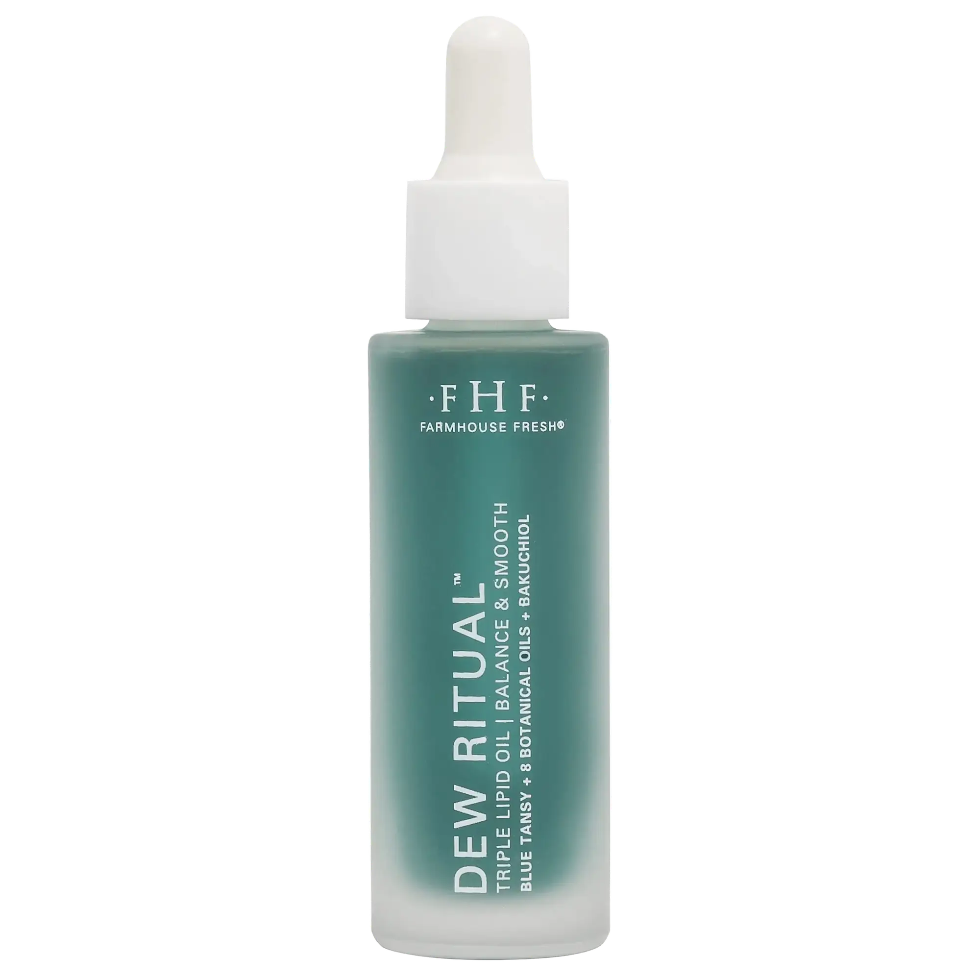 FarmHouse Fresh Dew Ritual
