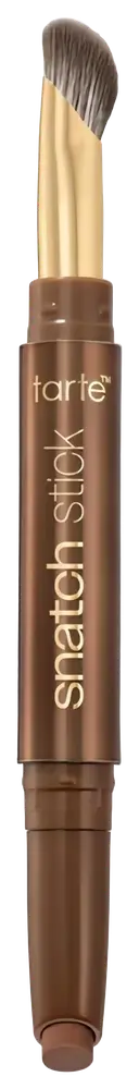 Tarte Snatch Stick Medium To Tan