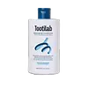 Tootilab Detangling Conditioner