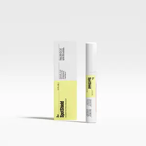MethodIQ SpotShield 020