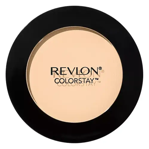 Revlon Colorstay Finishing Pressed Powder 820 Light