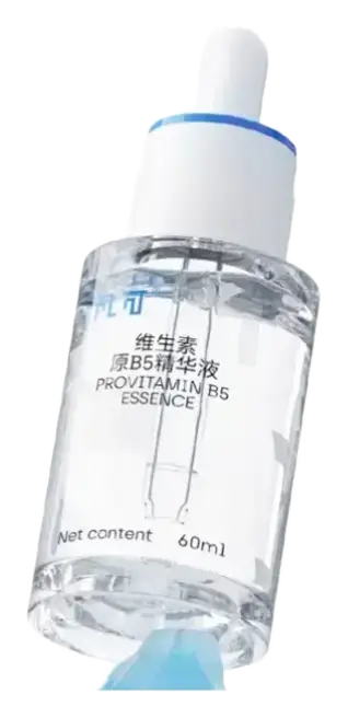 Fankol Provitamin B5 Essence 2.0