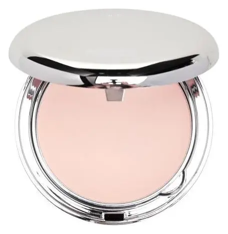 3CE Makeup Fix Powder Fair