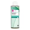 Bipa Bi Care Gesichtswasser Unreine Haut