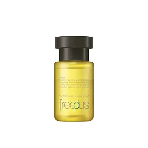 Freeplus Conditioning Double Lotion