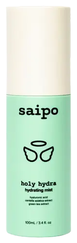 Saipo Holy Hydra Hydrating Mist