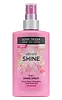 John Frieda Vibrant Shine 3-in-1 Shine Spray