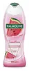 Watermelon & Moisturizing Milk