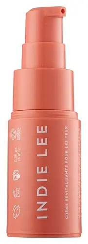 Indie Lee Restorative Eye Cream