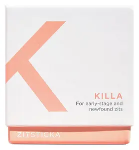 Zitsticka Killa