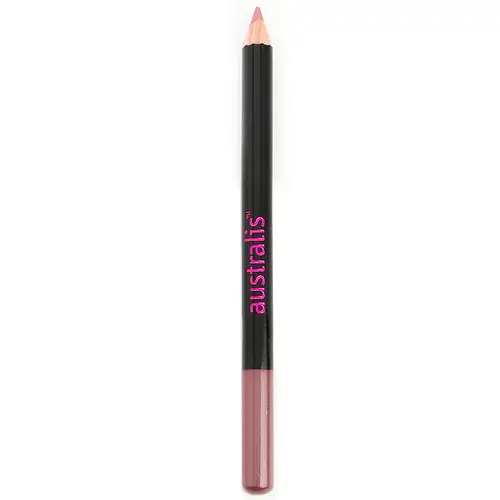 Australis Lip Liner Pencil Heartbreaker