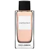 Dolce & Gabbana L'Imperatrice Eau de Toilette