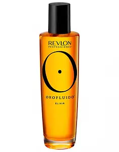 Revlon Professional Orofluido Elixir