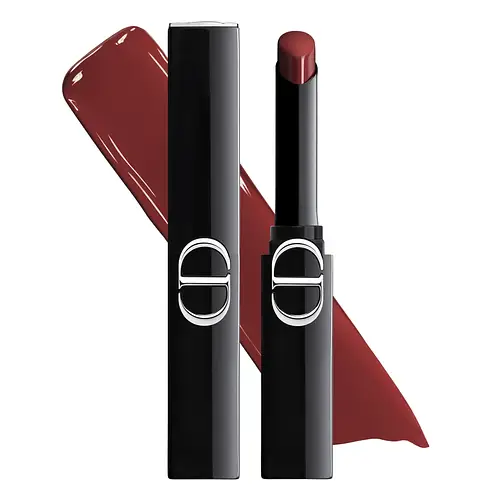 Dior Rouge Dior On Stage Lipstick 565 Fearless Brown