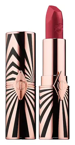 Charlotte Tilbury Hot Lips 2 Lipstick Viva La Vergara