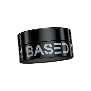 Based Bodywork Whipped Tallow Moisturizer
