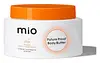 Mio Future Proof Body Butter