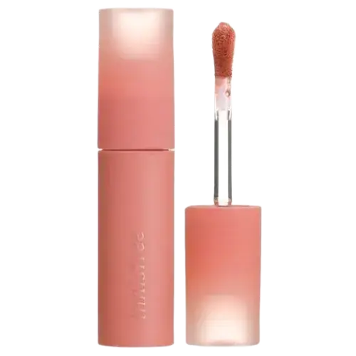innisfree Airy Matte Tint #09 Mocca Chilli
