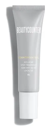 Beautycounter Countercontrol SOS Acne Spot Treatment