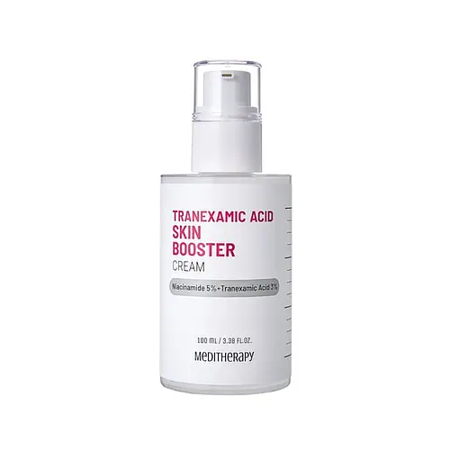 Meditherapy Tranexamic Acid Skin Booster Cream