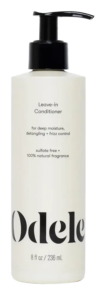 Odele Leave-In Conditioner