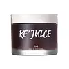 OHIOHOO Re' Juice (Fig)