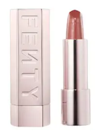 Fenty Beauty Fenty Icon The Fill Semi-Matte Refillable Lipstick Ballin’ Babe