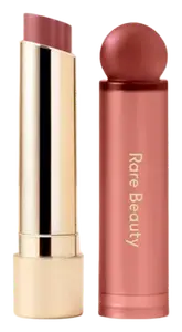 Rare Beauty Soft Pinch Lip Oil Stick Muse