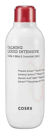 COSRX AC Collection Calming Liquid Intensive