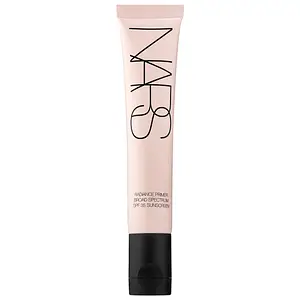 NARS Cosmetics Radiance Face Primer SPF 35